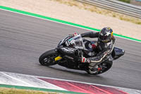 motorbikes;no-limits;november-2019;peter-wileman-photography;portimao;portugal;trackday-digital-images
